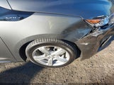 Chevrolet Volt Lt 1G1RA6S52HU166422 снимка