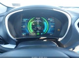 Chevrolet Volt Lt 1G1RA6S52HU166422 снимка