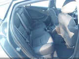 Chevrolet Volt Lt 1G1RA6S52HU166422 снимка