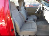 Chevrolet Colorado 1GCDT148X58138670 снимка