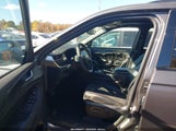 Jeep Grand Cherokee L Altitude 4X4 1C4RJKAGXP8831478 снимка
