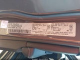 Jeep Grand Cherokee L Altitude 4X4 1C4RJKAGXP8831478 photo
