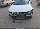 Honda Accord Hybrid Sport-L 1HGCY2F76SA019205 снимка