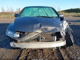 Honda Civic Ex 2HGFA1F89BH501088 снимка