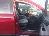 Chevrolet Equinox Premier 3GNAXNEVXKL187357 снимка