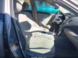 Toyota Camry Le 4T1BE46K17U107972 снимка