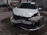 Ford Fiesta Se 3FADP4EJ8DM194534 снимка
