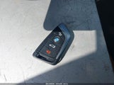 BMW 530I WBA53BH02MWX04357 снимка
