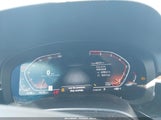 BMW 530I WBA53BH02MWX04357 снимка