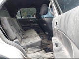 Ford Utility Police Interceptor 1FM5K8ARXEGC28271 снимка