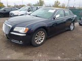 Chrysler 300 Limited 2C3CCACG2CH249424 fotografie