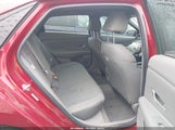 Hyundai Elantra Sel KMHLM4DG5RU717057 снимка