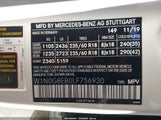 Miniaturka zdjęcia 9