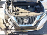 Nissan Murano Sv Fwd 5N1AZ2BJ2PC108958 снимка