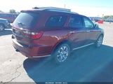 Dodge Durango Citadel Awd 1C4RDJEG2HC660011 photo