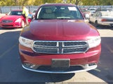 Dodge Durango Citadel Awd 1C4RDJEG2HC660011 снимка