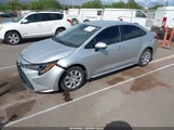 Toyota Corolla Le JTDEPRAE7LJ079293 снимка