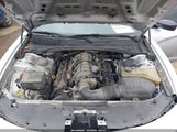 Dodge Charger Police 2C3CDXATXGH266820 снимка