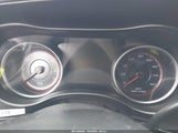 Dodge Charger Police 2C3CDXATXGH266820 снимка