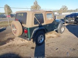 Jeep Wrangler Sport 1J4FA49S3YP800890 снимка
