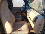 Jeep Wrangler Sport 1J4FA49S3YP800890 снимка