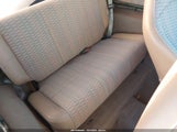 Jeep Wrangler Sport 1J4FA49S3YP800890 снимка