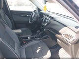 Chevrolet Trailblazer Fwd Lt KL79MPS23NB145769 снимка