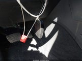 Toyota Tundra Sr 5TFKB5AA7SX044563 снимка