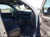 Toyota Tundra Sr 5TFKB5AA7SX044563 снимка