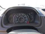 Honda Cr-V Lx 5J6RM4H31DL015137 снимка