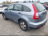 Honda Cr-V Lx JHLRE38347C067415 снимка