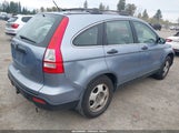 Honda Cr-V Lx JHLRE38347C067415 снимка