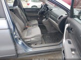 Honda Cr-V Lx JHLRE38347C067415 снимка
