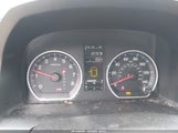 Honda Cr-V Lx JHLRE38347C067415 снимка