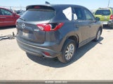 Mazda Cx-5 Sport JM3KE2BE4G0655794 снимка