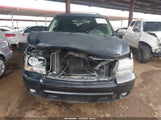 Chevrolet Tahoe Lt 1GNSKBE01DR300565 снимка