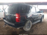 Chevrolet Tahoe Lt 1GNSKBE01DR300565 снимка
