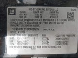 Chevrolet Tahoe Lt 1GNSKBE01DR300565 снимка