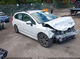 Subaru Impreza 2.0I Sport Limited JF1GPAV69F8209167 photo