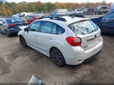 Subaru Impreza 2.0I Sport Limited JF1GPAV69F8209167 снимка