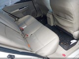 Subaru Impreza 2.0I Sport Limited JF1GPAV69F8209167 снимка