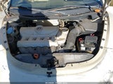 Volkswagen New Beetle 2.5 3VWEW31C47M518356 снимка