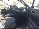Mazda Cx-5 2.5 S Carbon Edition JM3KFBCM6P0279120 photo