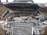 Honda Cr-V Se JHLRD789X5C022510 снимка