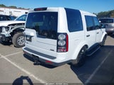 Land Rover Lr4 SALAG2V66GA790216 снимка