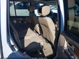 Land Rover Lr4 SALAG2V66GA790216 fotografie