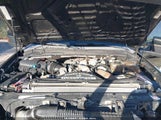 Ford F-250 Fx4/Harley-Davidson/King Ranch/Lariat/Xl/Xlt 1FTSW21R28EC12400 снимка
