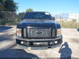 Ford F-250 Fx4/Harley-Davidson/King Ranch/Lariat/Xl/Xlt 1FTSW21R28EC12400 fotografie