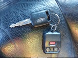 Ford F-250 Fx4/Harley-Davidson/King Ranch/Lariat/Xl/Xlt 1FTSW21R28EC12400 снимка