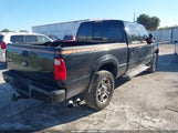 Ford F-250 Fx4/Harley-Davidson/King Ranch/Lariat/Xl/Xlt 1FTSW21R28EC12400 снимка